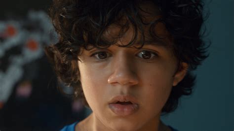Circuit Breakers — Official Trailer .